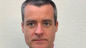 Key appointment at Ireland West Airport Key appointment at Ireland West Airport