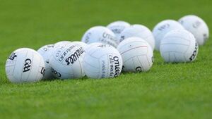 Footballer ordered to pay €20,000 for 'nasty' off-the-ball match assault Footballer ordered to pay €20,000 for 'nasty' off-the-ball match assault
