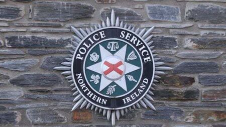 Man charged in relation to shooting incident in Fermanagh