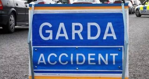 Man dies in quad bike tragedy in Mayo
