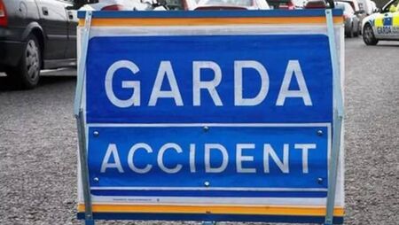Man dies in quad bike tragedy in Mayo