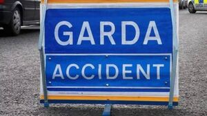 Two dead and three injured after horrific crash near Ballina