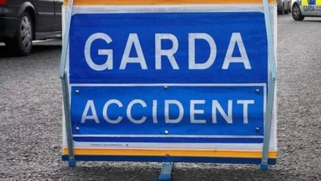 Man dies in quad bike tragedy in Mayo