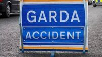 Man dies in quad bike tragedy in Mayo