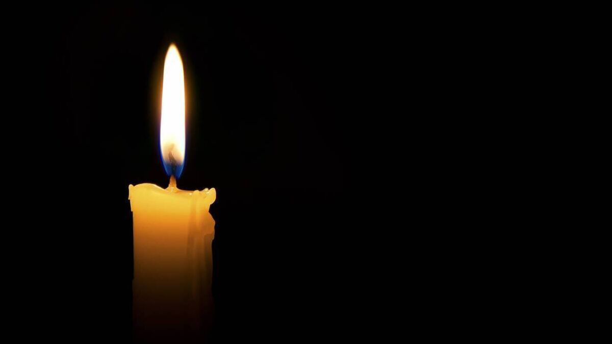 Mayo GAA pay tribute to Ballina man following his passing