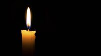 Mayo GAA pay tribute to Ballina man following his passing
