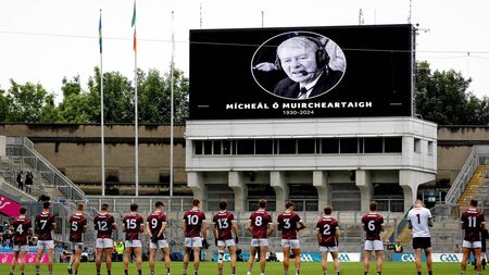 Refreshing semi-final line-up whets the appetite