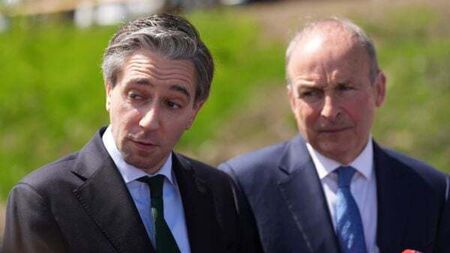 Politics watch: Candidate selection deadline points to autumn general election