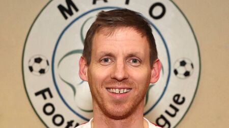 Robesiders do the double over 'Heane