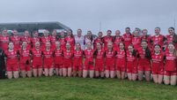 Mayo storm past the Kingdom to reach long overdue final 