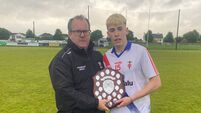 Eastern neighbours unite to beat Ballina to minor prize