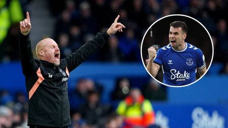 Sligo Rovers to host blockbuster friendly against English Premier League side this summer