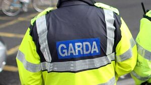 Two dead following Mayo crash involving car and lorry