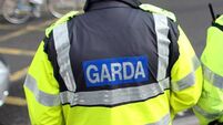 Two dead following Mayo crash involving car and lorry