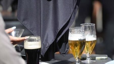 Hospitality sector urges Government to reinstate reduced VAT rate