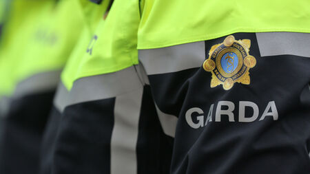 Mayo town seeks community input to gain enhanced Garda presence