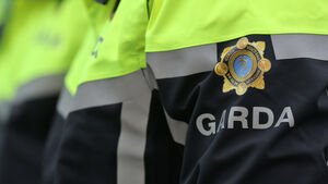 Mayo town seeks community input to gain enhanced Garda presence