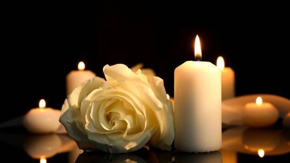 'Missed dearly by all' - GAA club pay tribute to mother and daughter killed in Mayo road tragedy