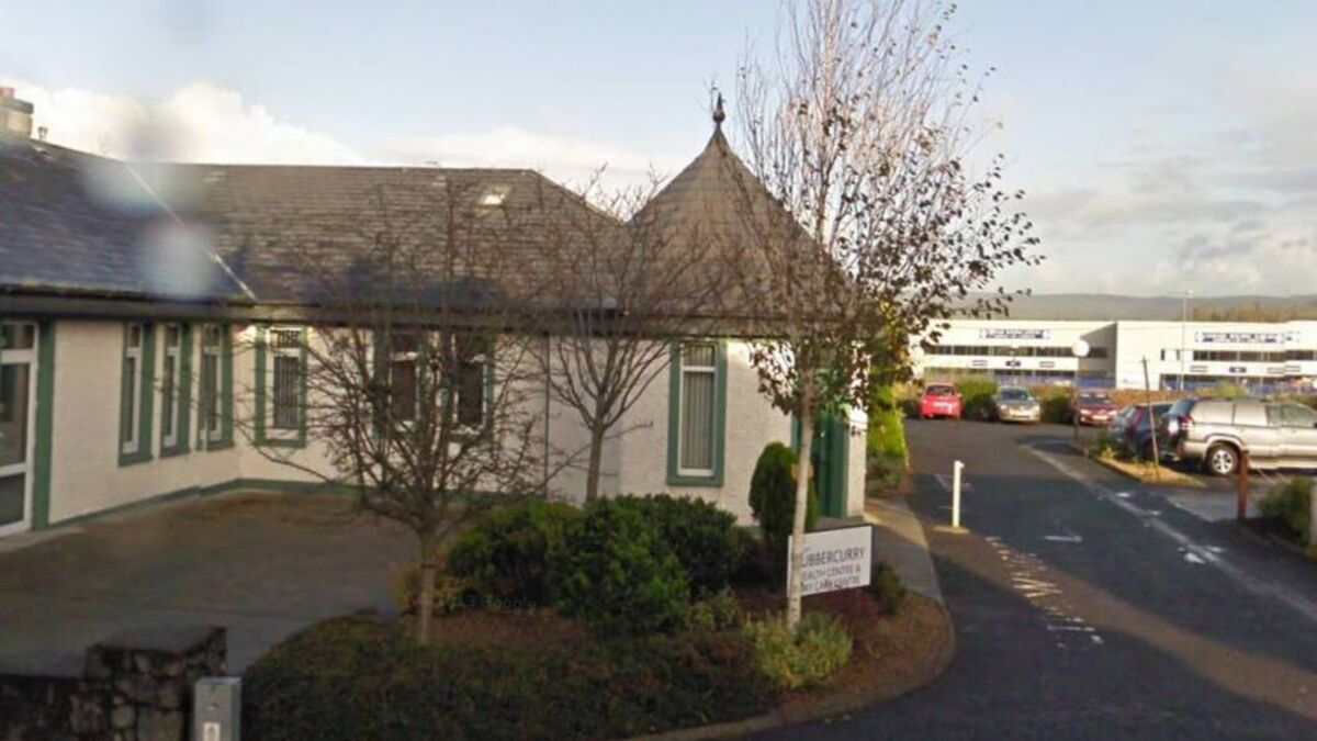 Update given on 'vital infrastructure' for Sligo town