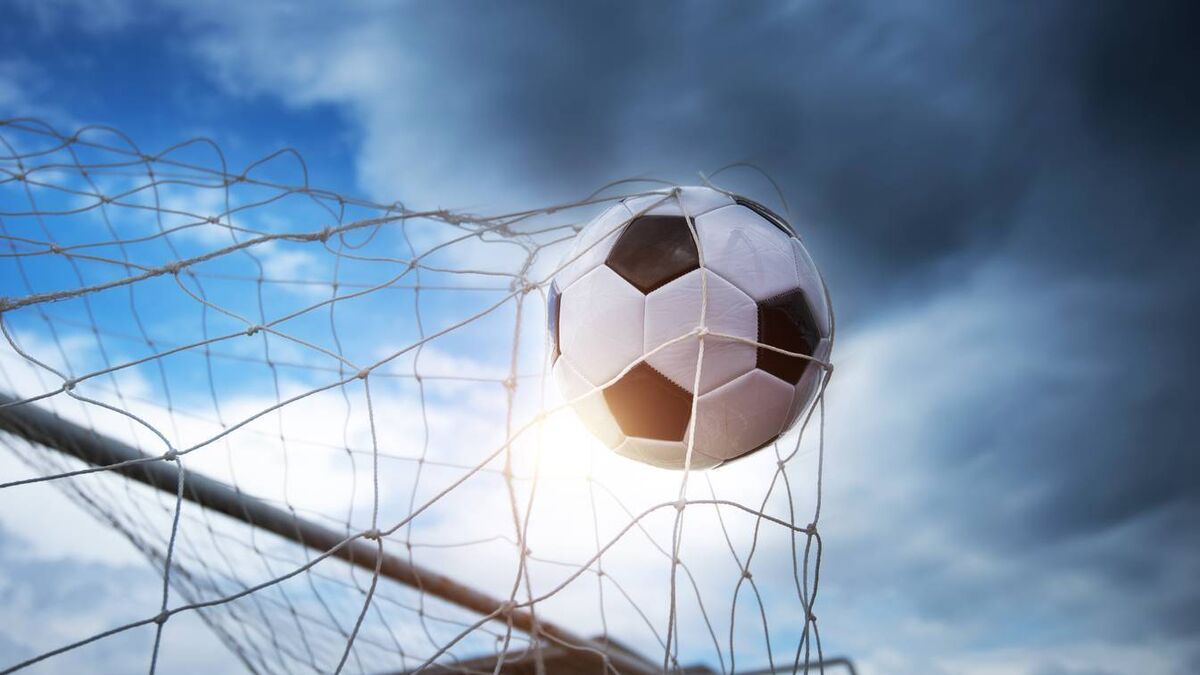 Ireland call-up for talented Mayo footballer
