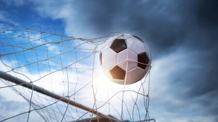 Ireland call-up for talented Mayo footballer