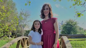 Mother and daughter killed in Mayo road tragedy named locally