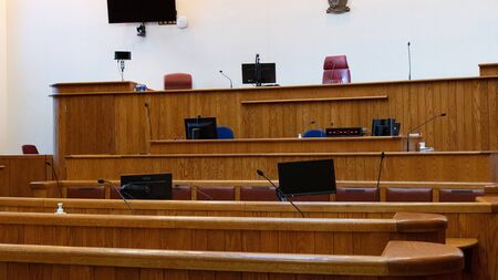 Drug-fuelled attack ‘could have killed’ man in Ballina