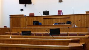 Drug-fuelled attack ‘could have killed’ man in Ballina Drug-fuelled attack ‘could have killed’ man in Ballina