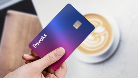 Revolut to enter Irish mortgage market next year