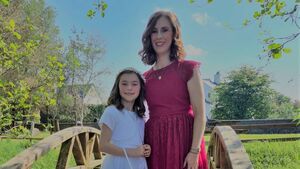 Funeral details announced for mother and daughter who died in tragic Mayo crash