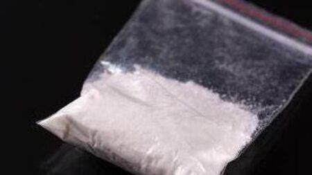 Mayo drug dealer caught in ‘vortex of debt’ is jailed