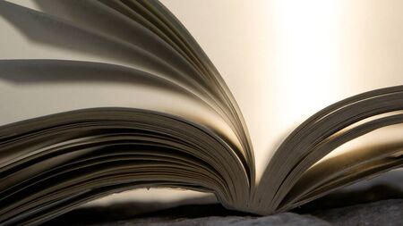 Mayo GAA club to bring out commemorative book for golden anniversary