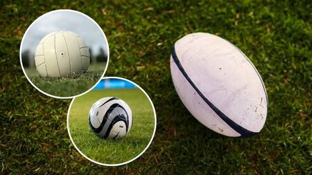 'Game changer' - €12 million state-of-the-art Mayo sports campus application submitted