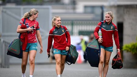 Mayo v Armagh: Date, time and TV schedule