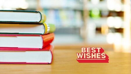 Mayo native wished 'good health and happiness' in retirement from teaching after 38 years