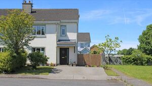 Property: Beautiful Ballina-based home on the market for under €200,000