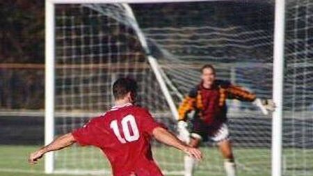 Masal Bugduv: a prodigy that never was