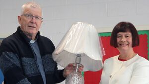 Local Notes: Ballyhaunis teacher retires after almost 40 years of service