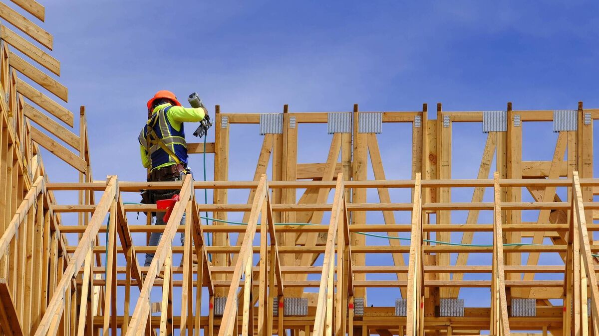 Mayo politicians welcome funding boost for first-time buyers