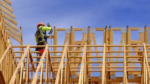 Mayo politicians welcome funding boost for first-time buyers