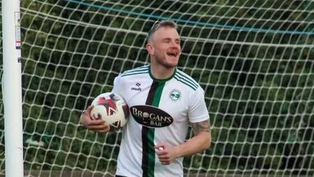 Conn complete Super comeback on penalties