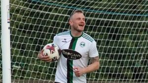 Conn complete Super comeback on penalties Conn complete Super comeback on penalties