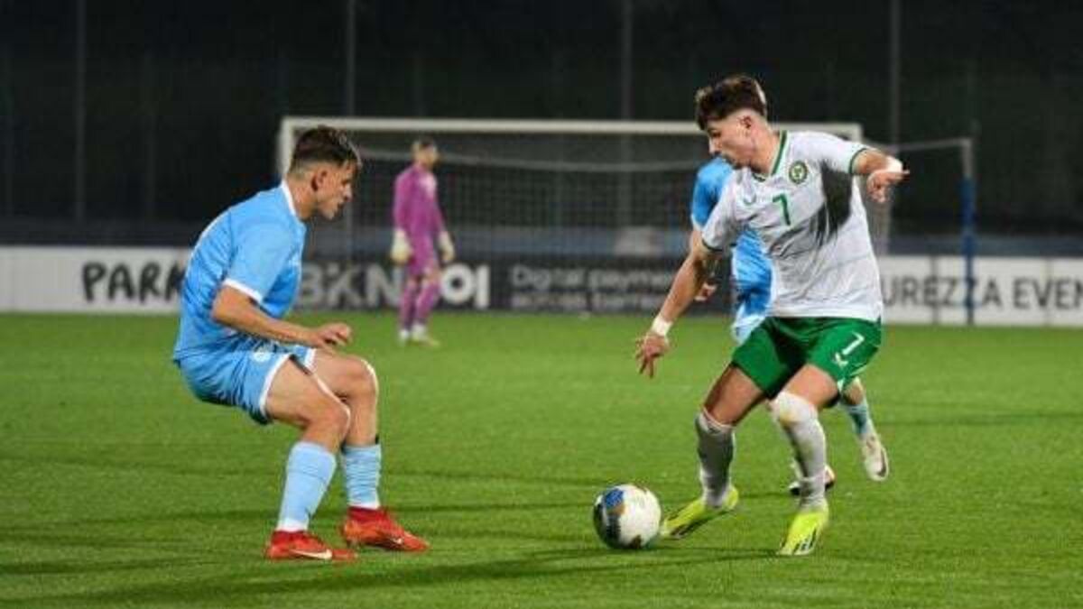 Watford sign forward Rocco Vata from Celtic