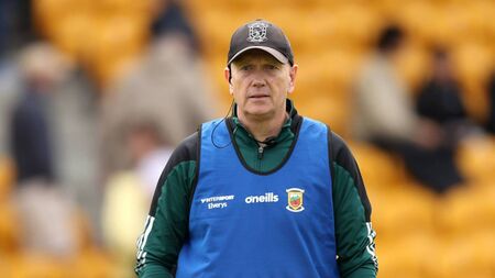 Breaffy feel the Deane effect on and off the pitch