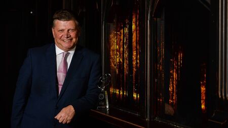 Tributes pour in following death of 'true gentleman' and GAA great John O'Mahony 