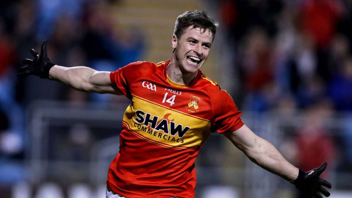 Mitchels goal down spirited Stephenites