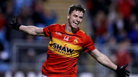 Mitchels goal down spirited Stephenites