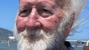 Funeral of US native killed in Achill accident takes place this week