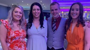 Bands to unite in Mayo for Bastille Day celebrations