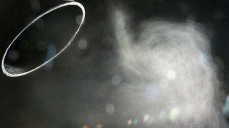 Greenhouse gas emissions lowest in three decades